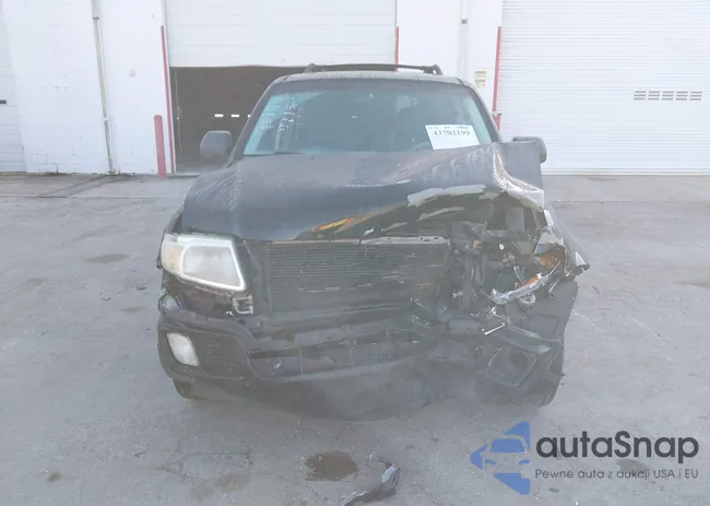 4F2CZ02ZX8KM25062: 43702199