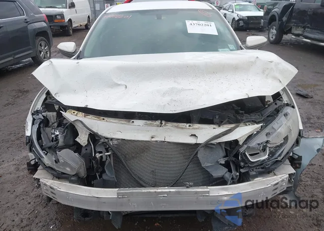 19XFC2F51GE200256: 43702201