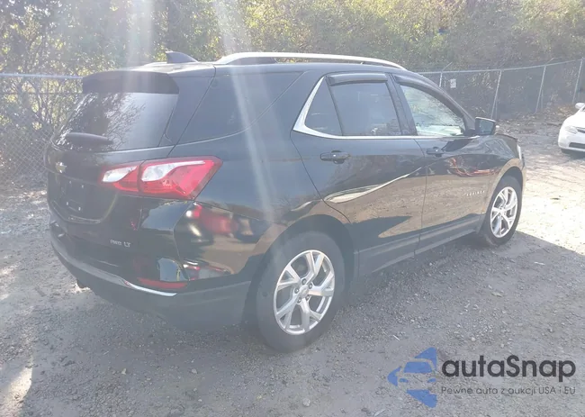 2GNAXTEX4J6232365: 43702206