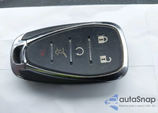 2GNAXTEX4J6232365: 43702206