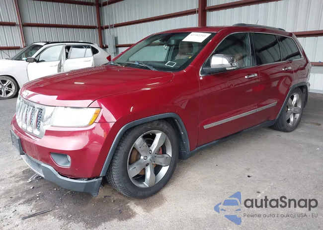 1C4RJFCTXDC655722: 43702210