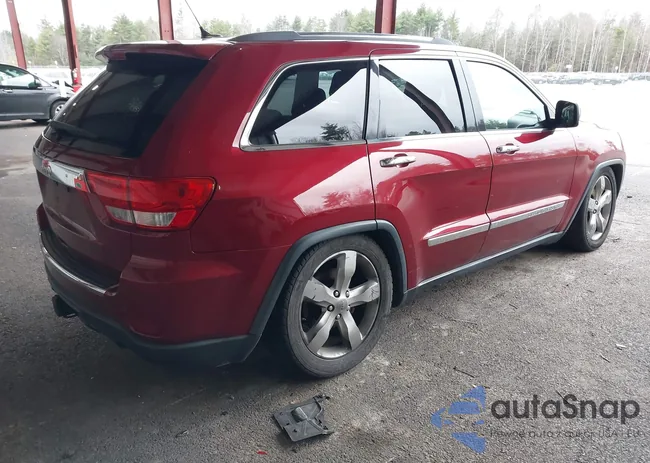 1C4RJFCTXDC655722: 43702210