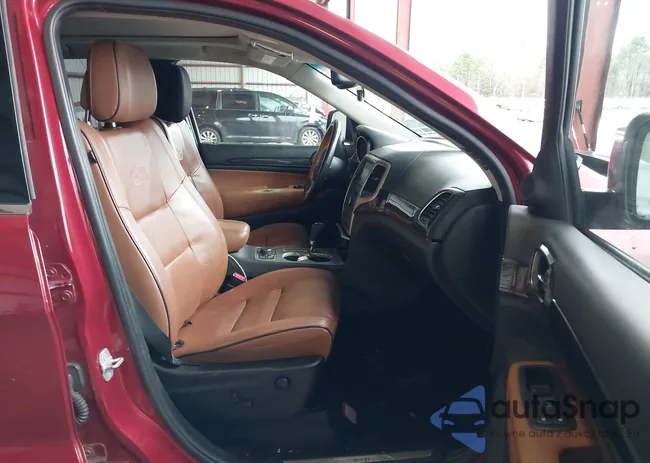 1C4RJFCTXDC655722: 43702210