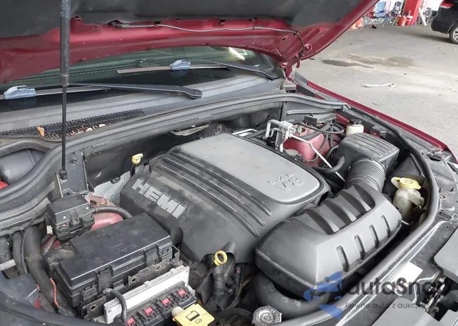 1C4RJFCTXDC655722: 43702210