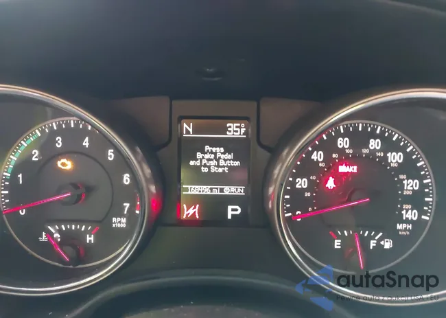 1C4RJFCTXDC655722: 43702210