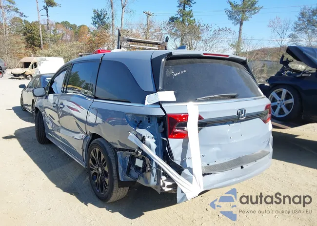 5FNRL6H73SB052651: 43702212