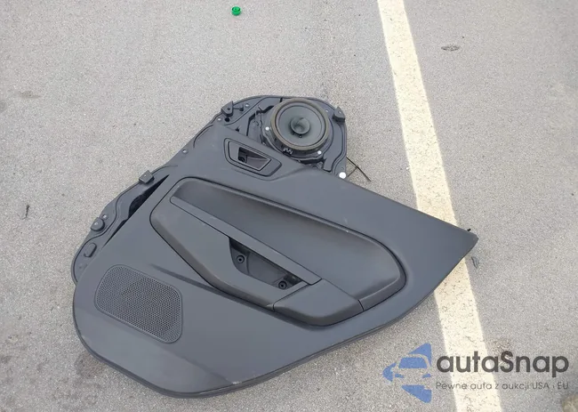 3FADP4EJ2KM134505: 43702220