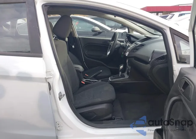 3FADP4EJ2KM134505: 43702220