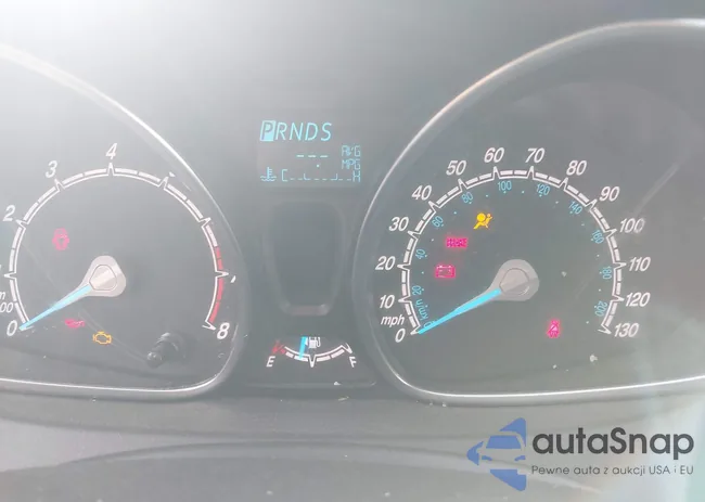 3FADP4EJ2KM134505: 43702220