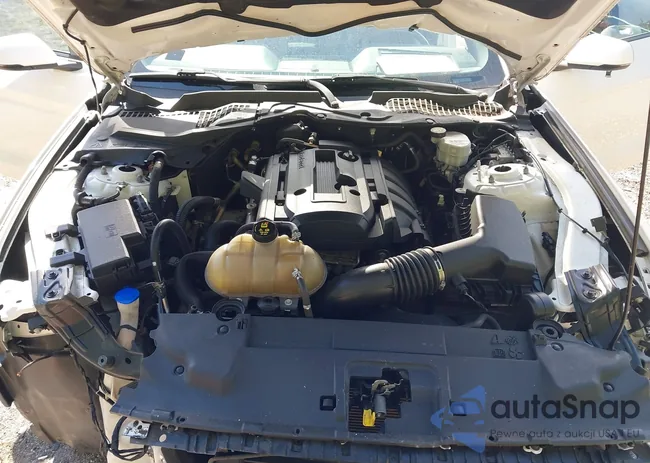 1FA6P8TH5L5112229: 43702222