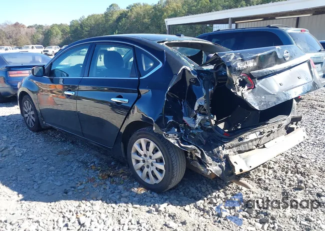 3N1AB7AP2GL654002: 43702228