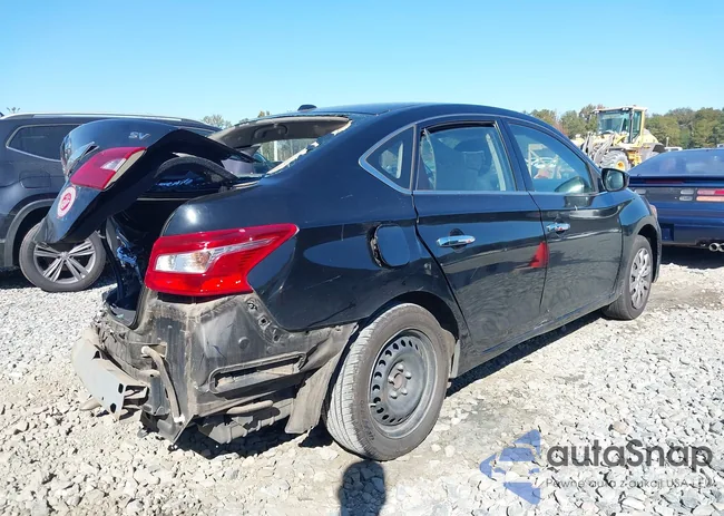 3N1AB7AP2GL654002: 43702228