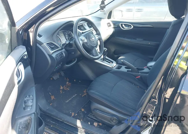 3N1AB7AP2GL654002: 43702228