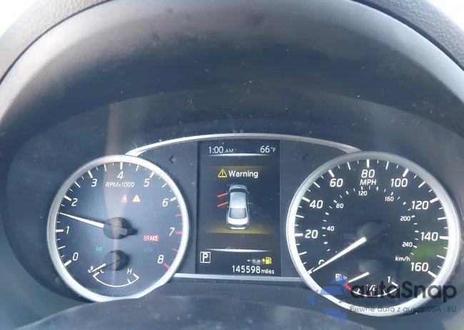 3N1AB7AP2GL654002: 43702228