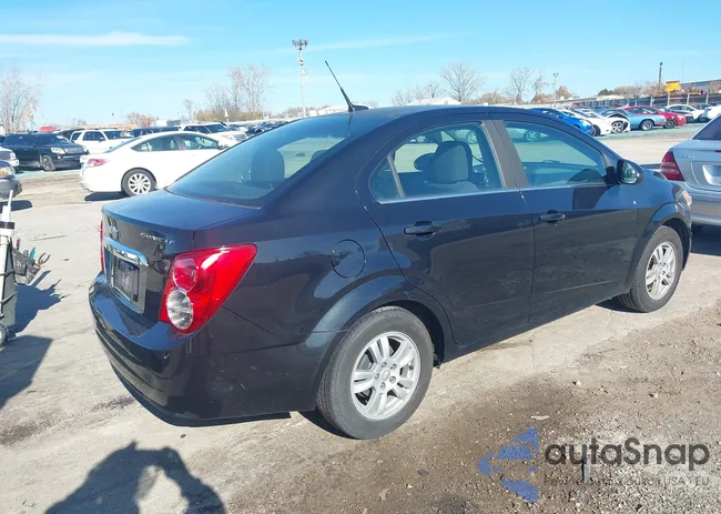 1G1JC5SH5E4205320: 43702230