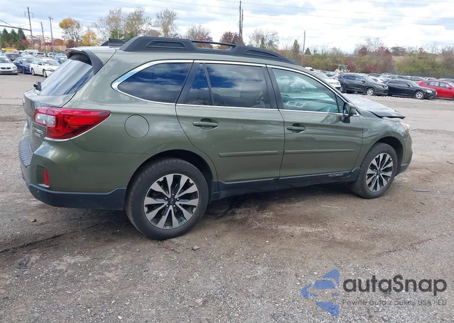 4S4BSANC1H3336029: 43702232