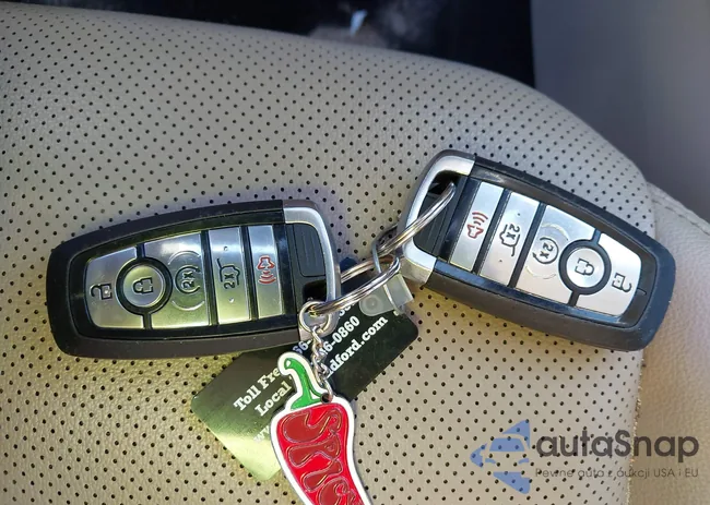 1FMCU0H66NUB93907: 43702237