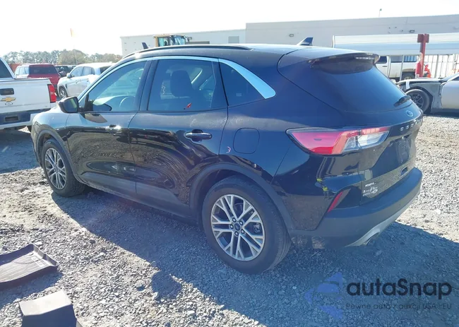 1FMCU0H66NUB93907: 43702237