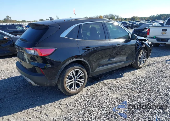 1FMCU0H66NUB93907: 43702237