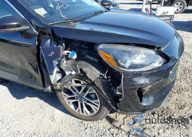 1FMCU0H66NUB93907: 43702237