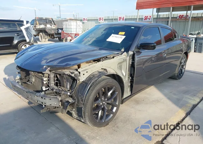 2C3CDXBG3PH534253: 43702239