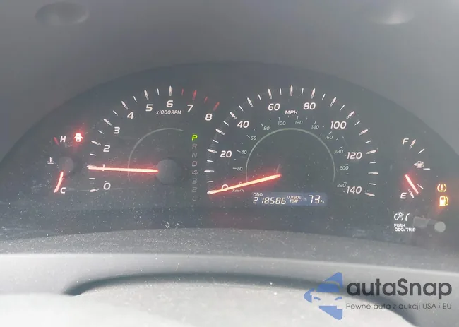 4T4BE46K19R053632: 43702245