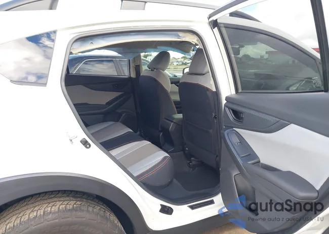 JF2DTAACXKH308427: 43702246