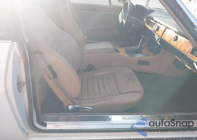 SAJNW5840LC171313: 43702249