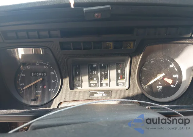 SAJNW5840LC171313: 43702249