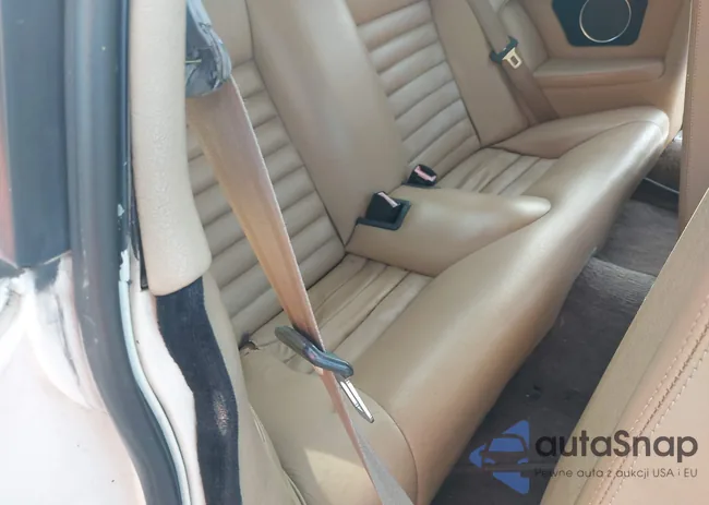 SAJNW5840LC171313: 43702249