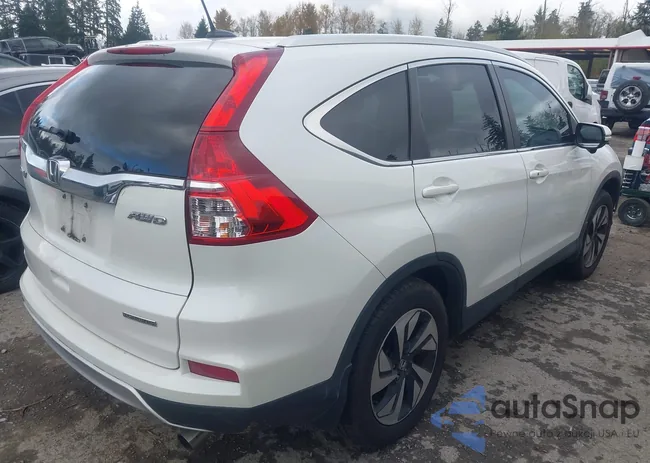 5J6RM4H90GL014506: 43702250