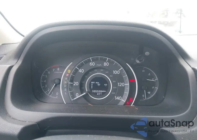 5J6RM4H90GL014506: 43702250