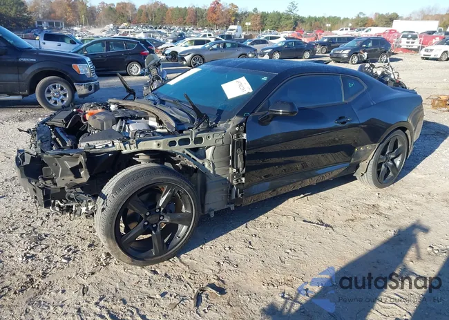 1G1FB1RX9J0191535: 43702253