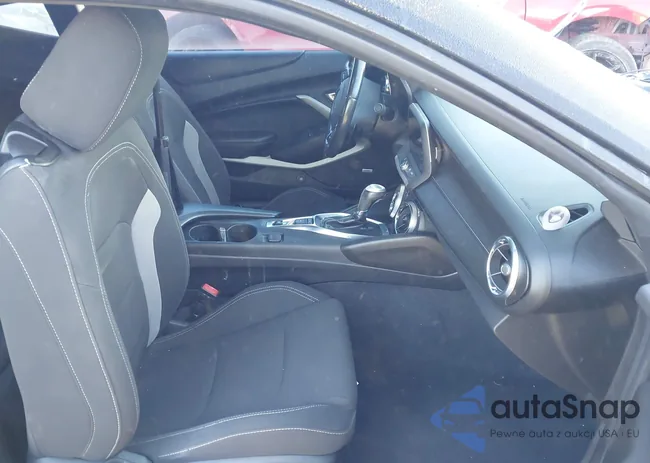 1G1FB1RX9J0191535: 43702253