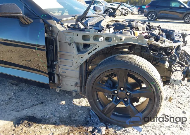 1G1FB1RX9J0191535: 43702253