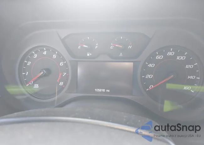 1G1FB1RX9J0191535: 43702253