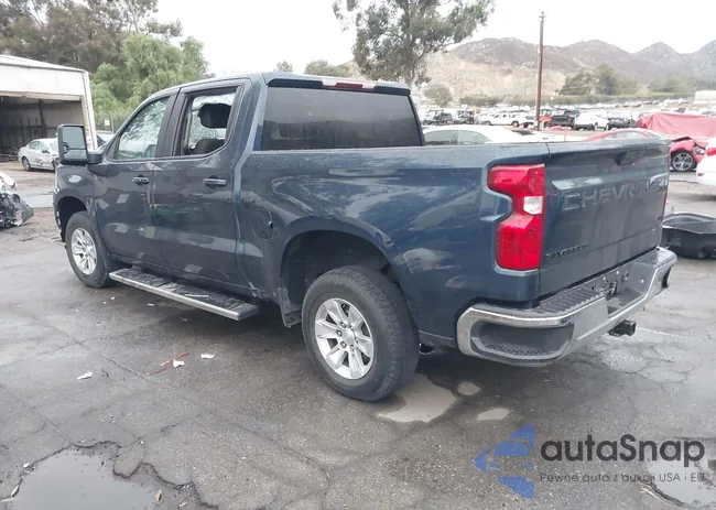 1GCPWCED6MZ386144: 43702259