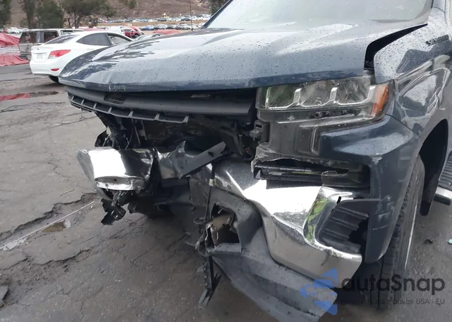 1GCPWCED6MZ386144: 43702259