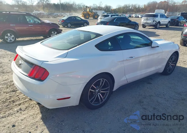 1FA6P8TH8G5201721: 43702263