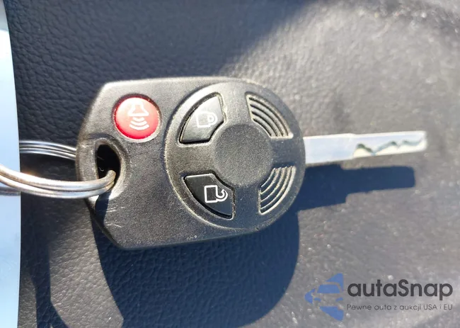 1FMCU0F78HUA80542: 43702264