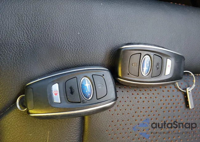 4S4GUHM60R3751753: 43702266