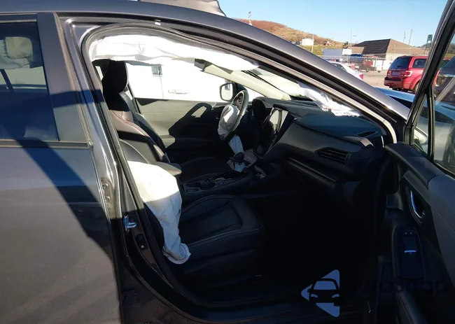 4S4GUHM60R3751753: 43702266