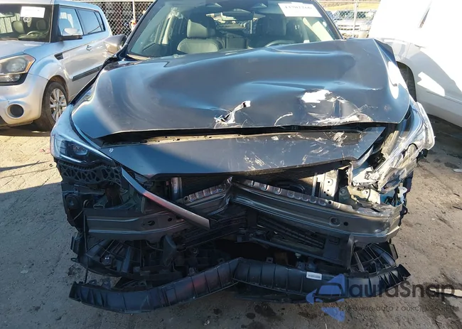 4S4GUHM60R3751753: 43702266