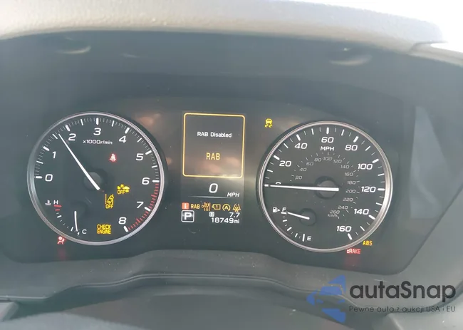 4S4GUHM60R3751753: 43702266