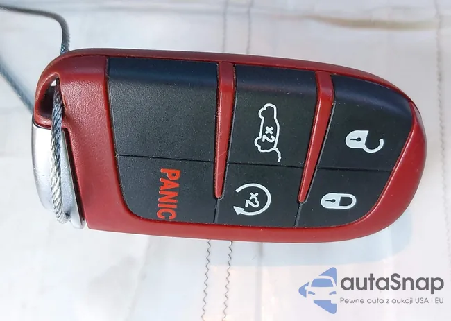 2C3CDZFJ4PH629941: 43702267