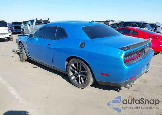 2C3CDZFJ4PH629941: 43702267