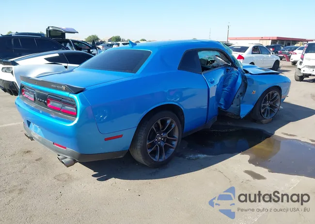 2C3CDZFJ4PH629941: 43702267