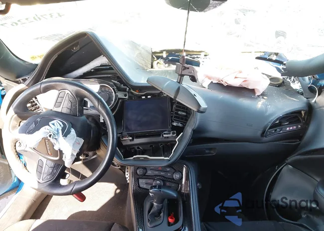 2C3CDZFJ4PH629941: 43702267