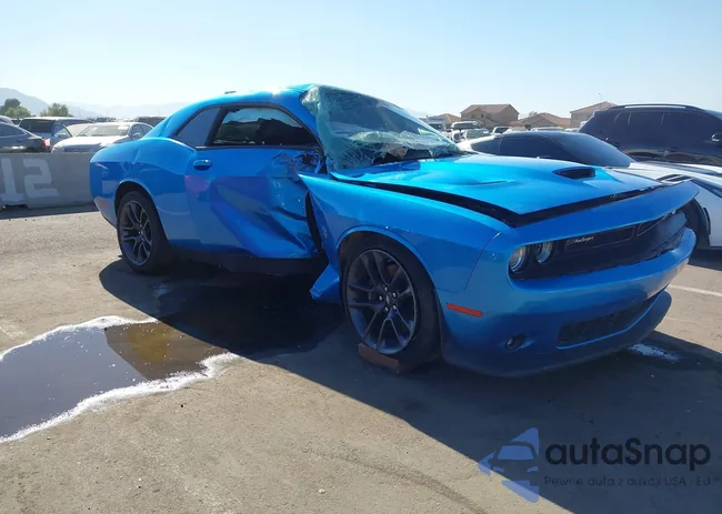 2C3CDZFJ4PH629941: 43702267