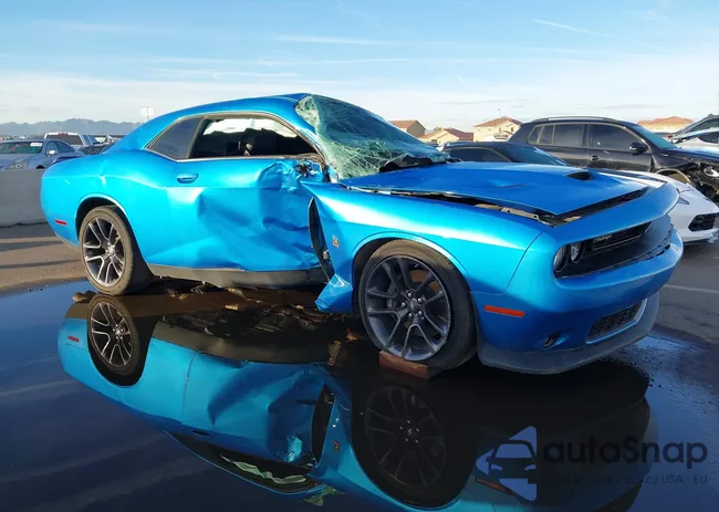 2C3CDZFJ4PH629941: 43702267